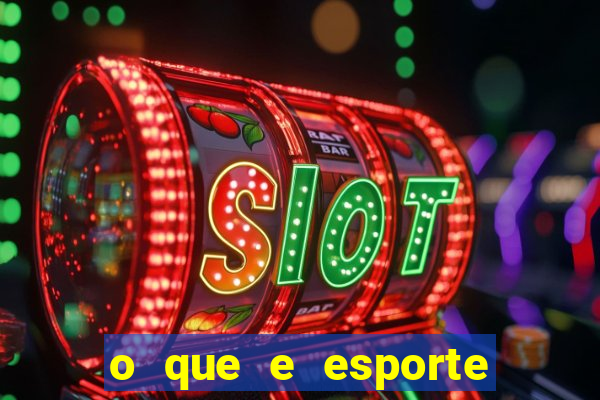 o que e esporte de invasao